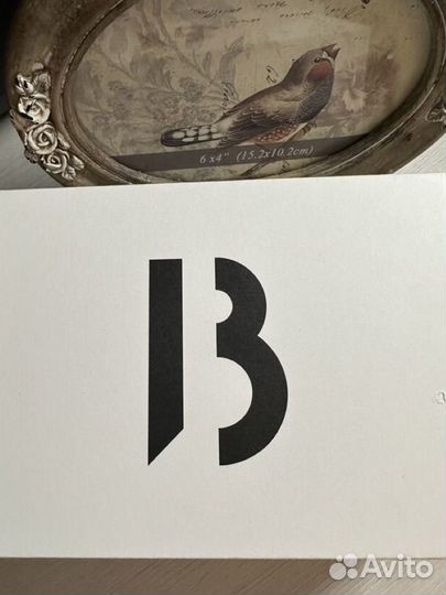 Byredo bal d afrique духи 100ml