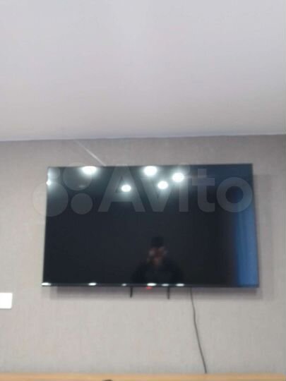 2-к. квартира, 40 м², 9/9 эт.