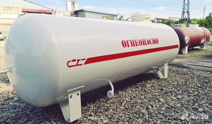 Агзс от производителя