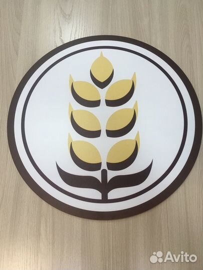 Продавец-кассир в пекарню 