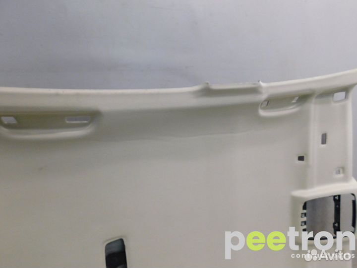 Б/У Б/У Обшивка потолка б/у 51447419735 BMW