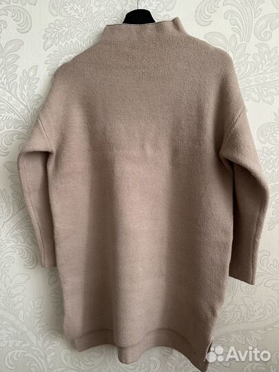 Платье туника Италия