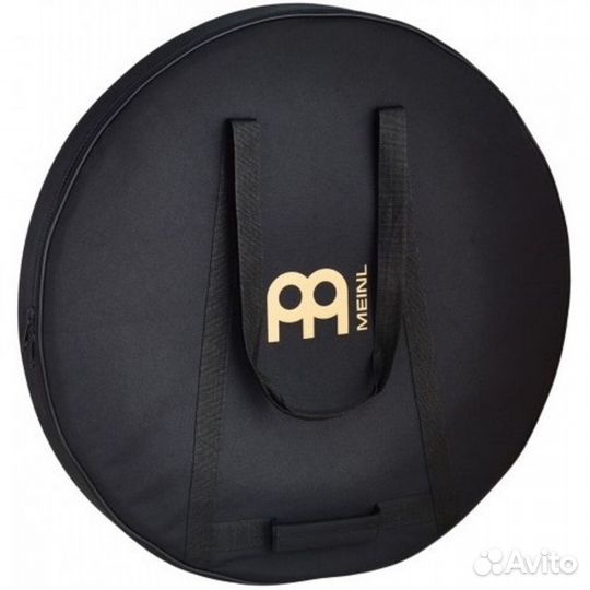 Чехол для гонга + струна