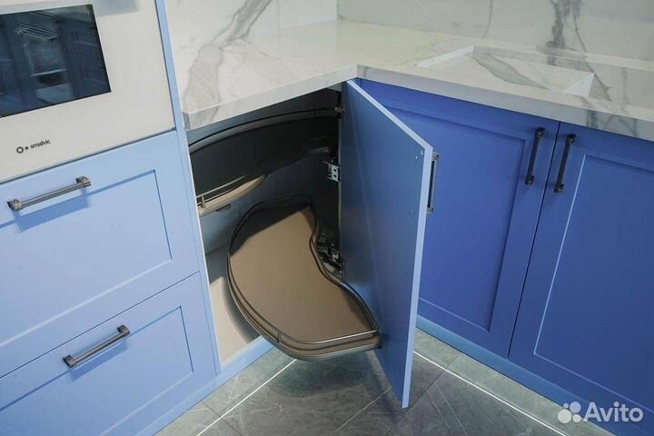 Лучшая кухня