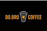 DO.BRO COFFEE