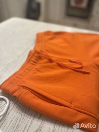 Calvin klein штаны оригинал