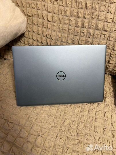 Full HD IPS, core I5 10210, 2021 год