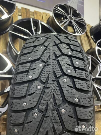 Yokohama Ice Guard Stud IG55 225/60 R18 104T