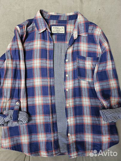 Женские вещи пакетом 42 р