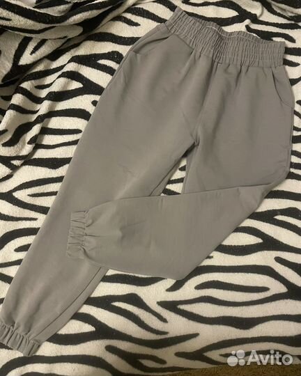 Женские вещи пакетом 42