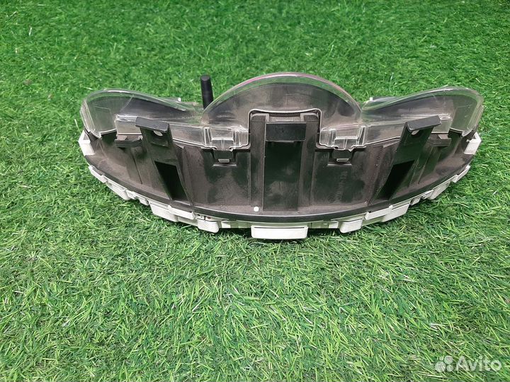 В наличии: Панель приборов Mitsubishi Colt 6 z30