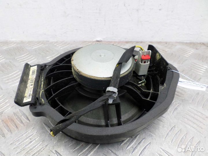 Динамик Buick Regal 5 23260863