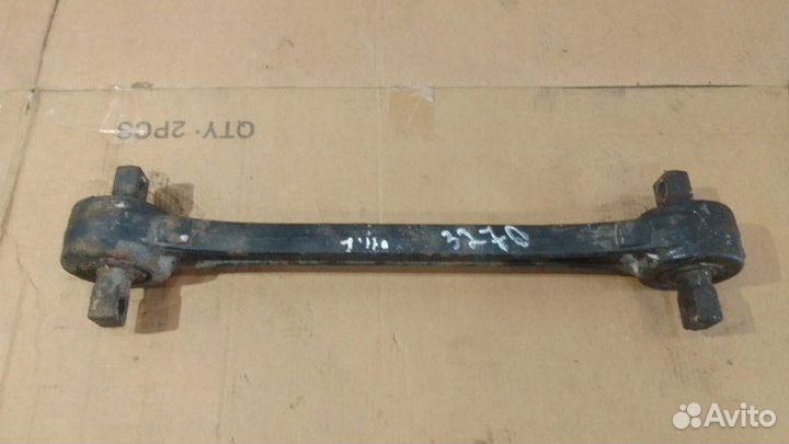 Тяга реактивная Man Tga Tgs