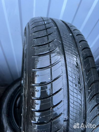 Колеса r 14 летние