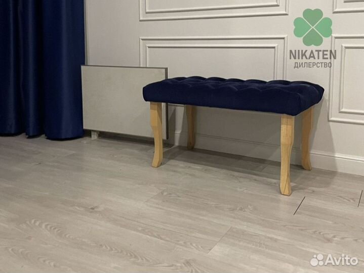 Ищем строй. компании для партнерства