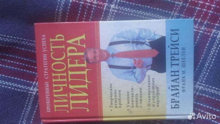 К дзену на шпильках