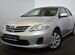 Toyota Corolla 1.6 AT, 2012, 123 000 км с пробегом, цена 1259000 руб.