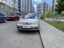 Toyota Corolla 1.6 MT, 2006, 310 000 км, с пробегом, цена 517 000 руб.