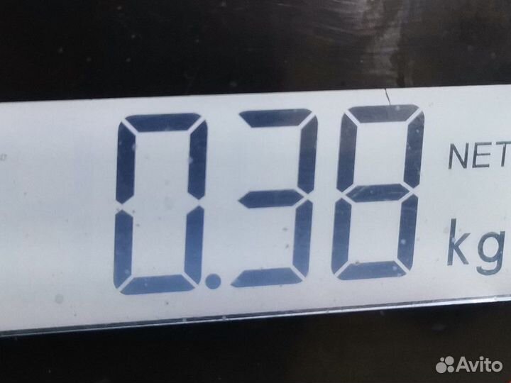 Бачок расширительный Volkswagen Beetle 1C0121407E