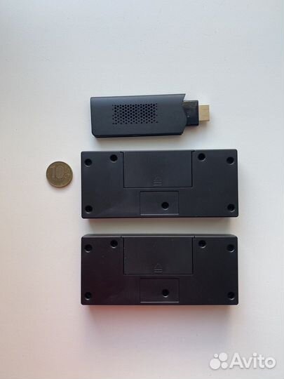 Extreme mini game box