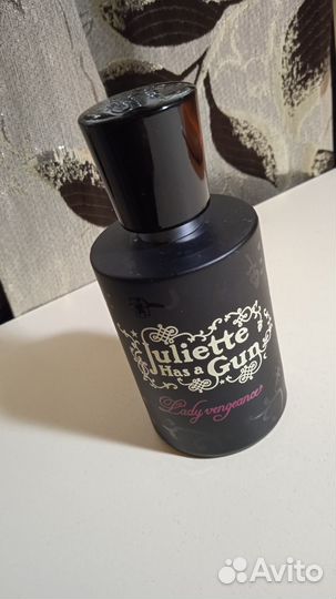 Givenchy, Byredo оригиналы