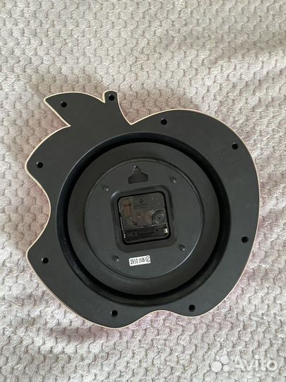 Часы настенные