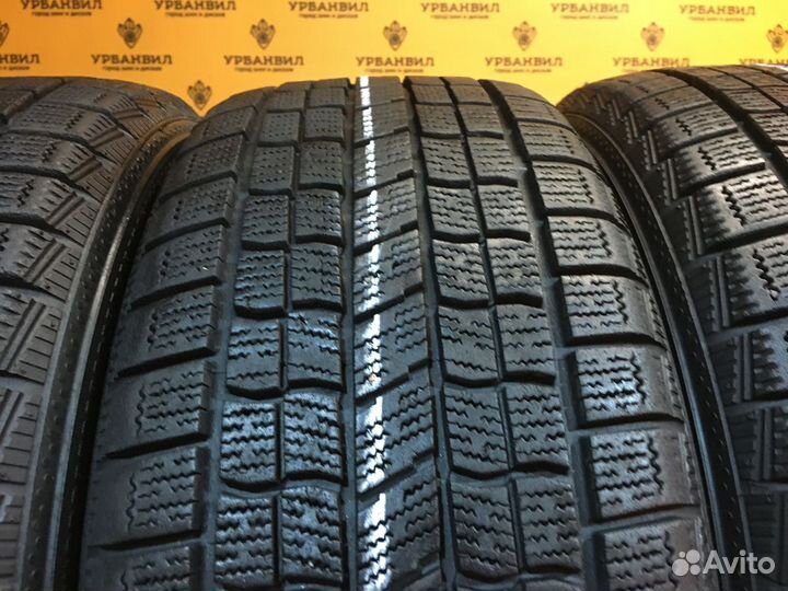 Nankang SN-1 205/55 R16 91Q