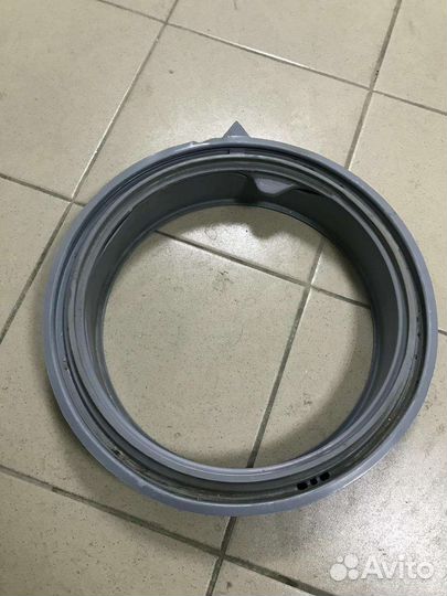 Манжета стиральной машины Diamond