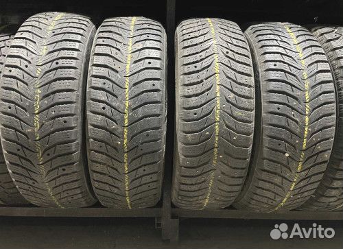 Cordiant Polar 2 185/65 R15 88R