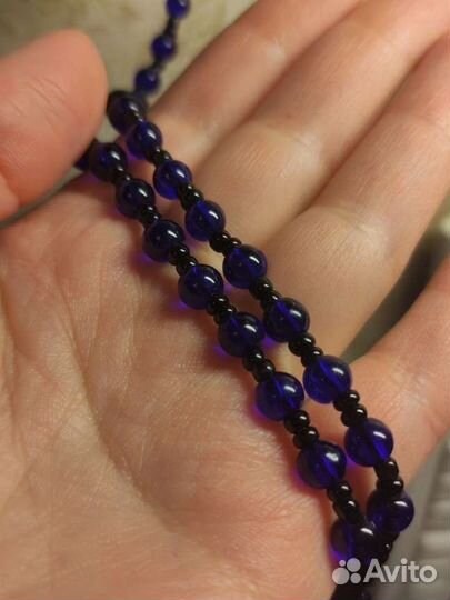 Подвеска Будда кулон