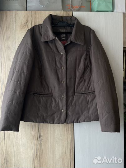 Куртка Женская Northern Reflections (Канада)