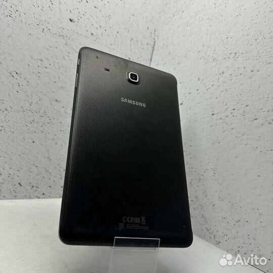 Планшет Samsung sm-T561 (Рассрочка / Б2)