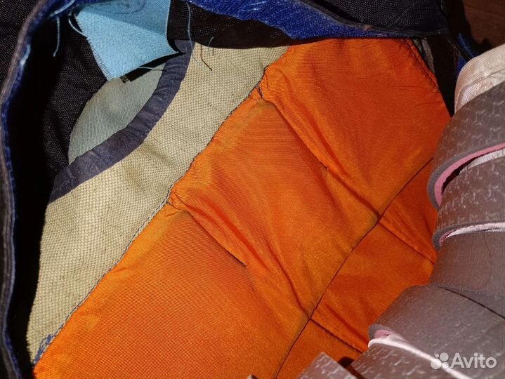 Бронежилет оригинал чоп 2 класс, можно усилить