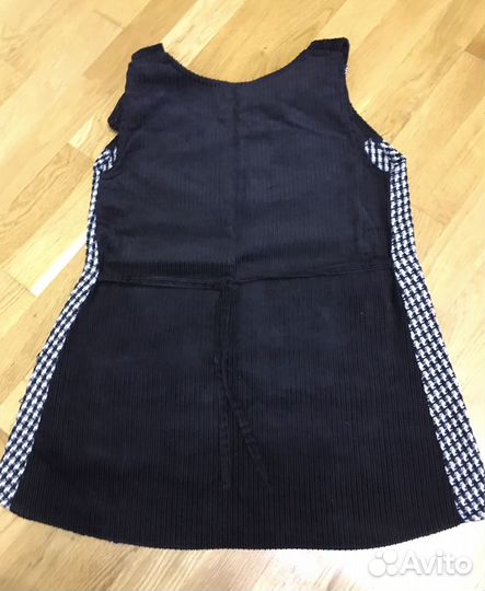 Комплект для беременных