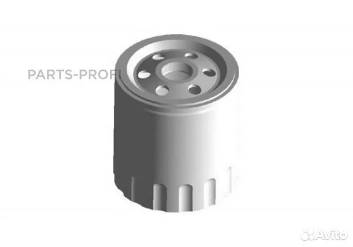 Great wall SMD360935 Фильтр масляный great wall SMD360935