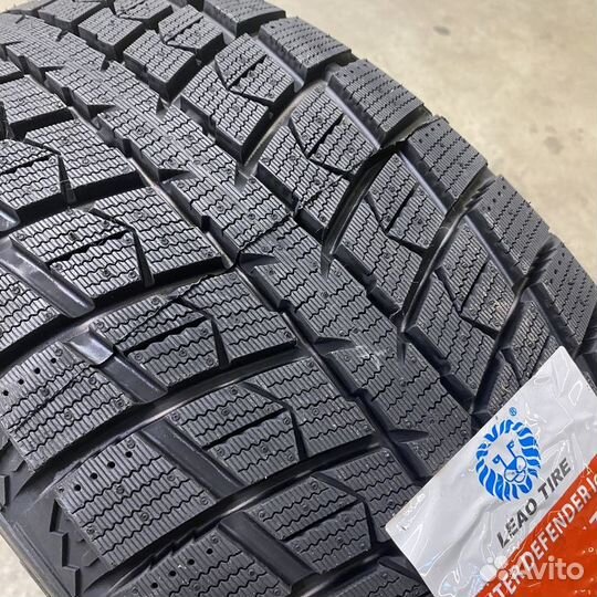 Leao Winter Defender Ice I-15 205/60 R16 96T