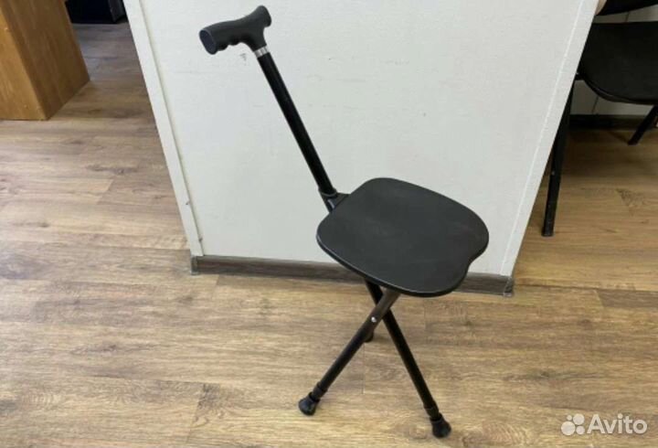 Стул трость трость стул