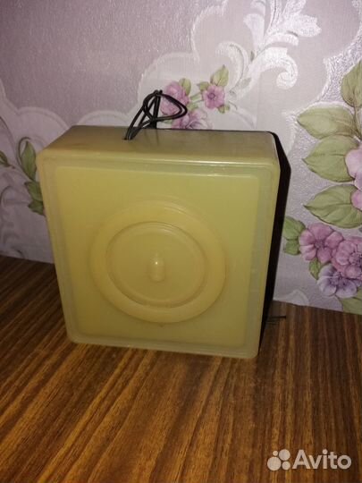 Подставка под кастрюли, скатерть, решетка