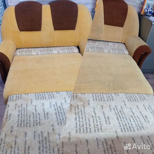 Аренда моющего пылесоса Karcher puzzi 8/1