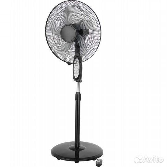 Вентилятор напольный Ballu BFF - 890R