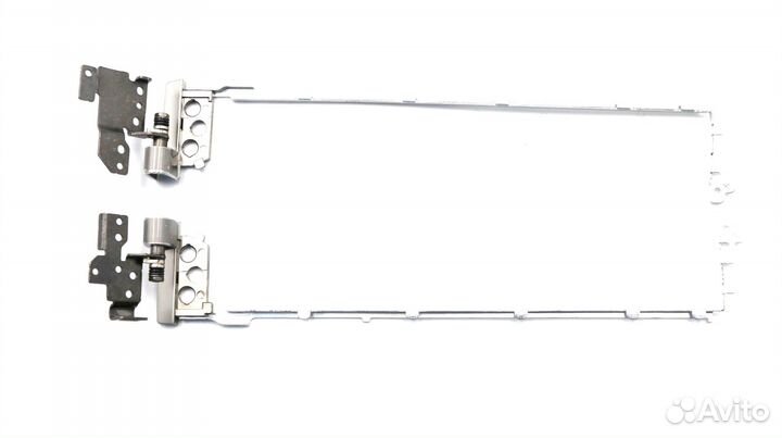 Петли для ноутбука Lenovo ThinkPad L470