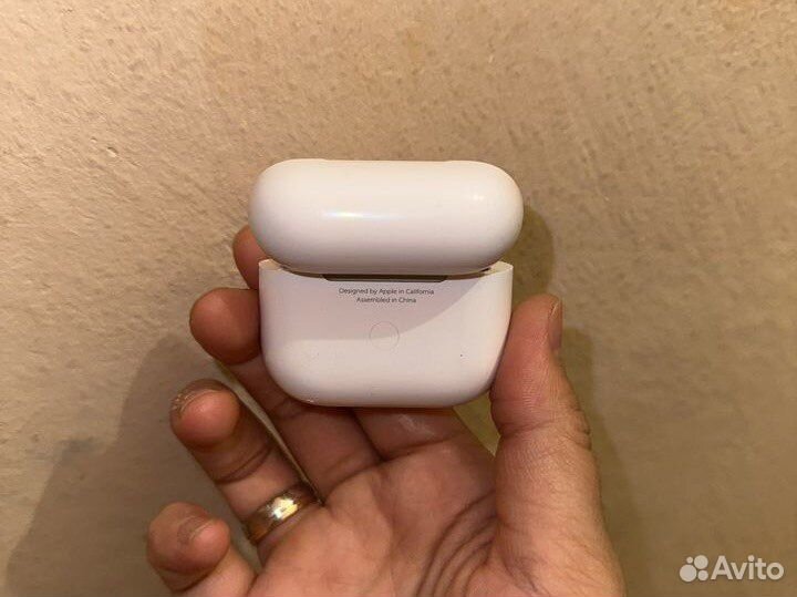 Airpods 3