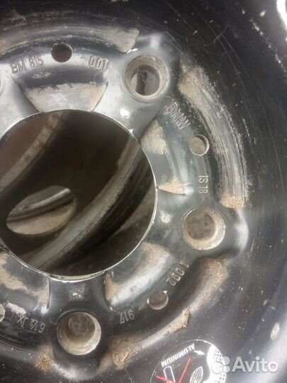 Dunlop SP Sport 2000E 205/65 R15 94V