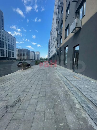 Самое То тмн