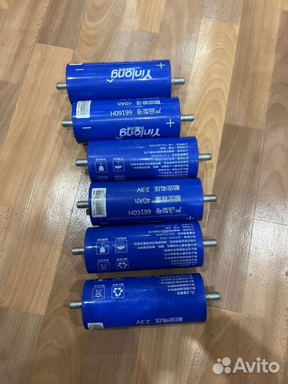 Продам титанат