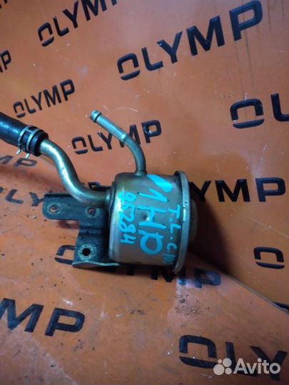 Бачок гидроусилителя Toyota Land Cruiser HDJ101