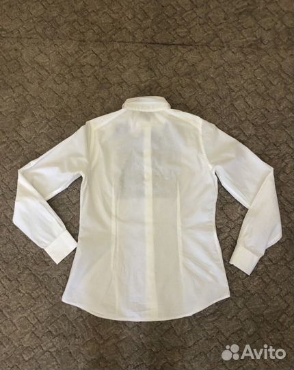 Рубашка etro, размер L