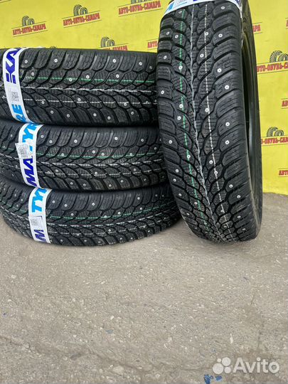 КАМА Alga SUV (HK-532) 185/75 R16 97T