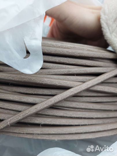 Корзина юбка для елки