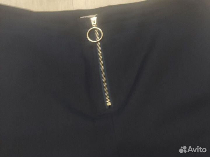 Брюки женские